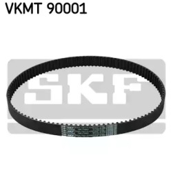 Ремень SKF VKMT 90001